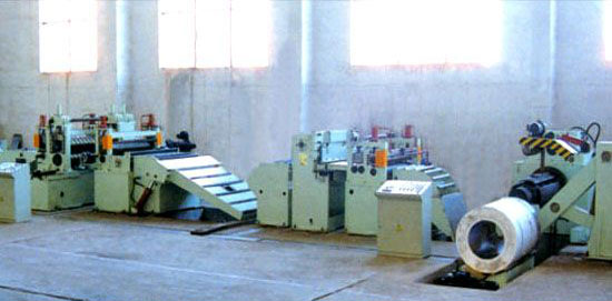 �c���鿴Ԕ����Ϣ���}���v���� ��x�Δ���2407