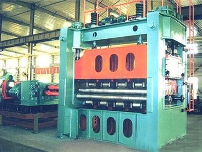 �c���鿴Ԕ����Ϣ���}��W43��W43Gϵ��Уƽ�C ��x�Δ���2193