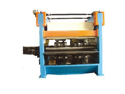 �c���鿴Ԕ����Ϣ���}��W43��W43Gϵ��Уƽ�C ��x�Δ���2392