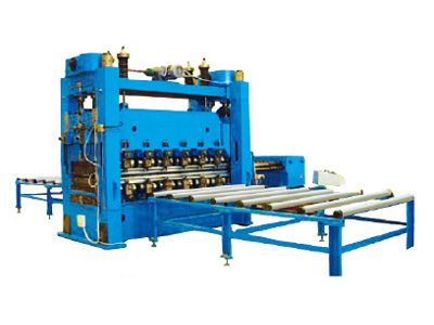 �c���鿴Ԕ����Ϣ���}��W43��W43Gϵ��Уƽ�C ��x�Δ���2281