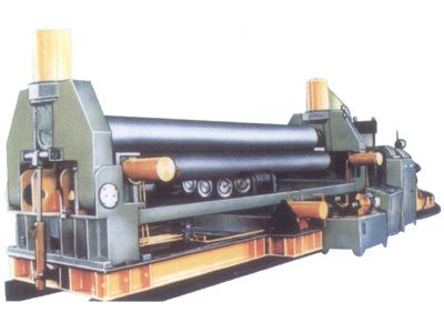 �c���鿴Ԕ����Ϣ���}��W11Xϵ��ˮƽ���{ʽ݁����C ��x�Δ���2352