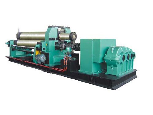 �c���鿴Ԕ����Ϣ���}��W11Xϵ��ˮƽ���{ʽ݁����C ��x�Δ���2551