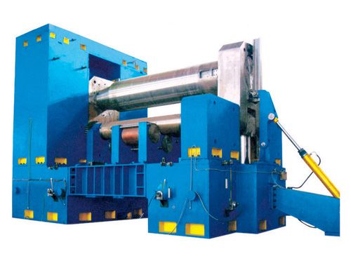 �c���鿴Ԕ����Ϣ���}��W11Xϵ��ˮƽ���{ʽ݁����C ��x�Δ���3301