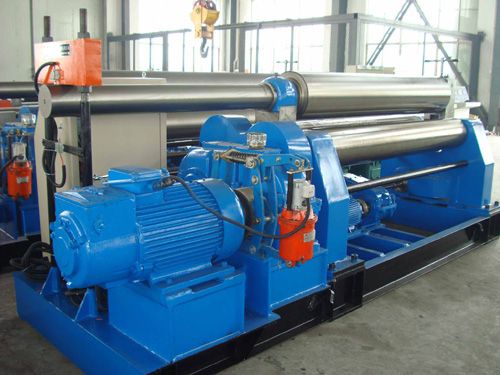 �c(di��n)���鿴Ԕ��(x��)��Ϣ��(bi��o)�}��W11ϵ����݁��(du��)�Q����C(j��) ��x�Δ�(sh��)��2045