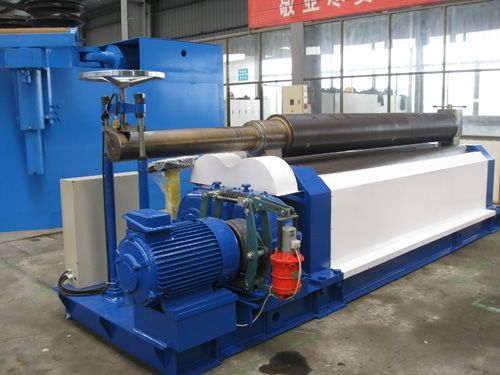 �c(di��n)���鿴Ԕ��(x��)��Ϣ��(bi��o)�}��W11ϵ����݁��(du��)�Q����C(j��) ��x�Δ�(sh��)��2204