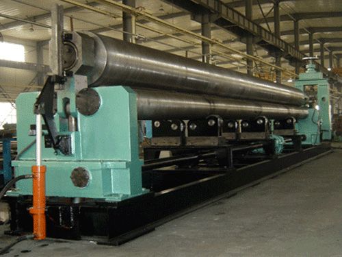 �c(di��n)���鿴Ԕ��(x��)��Ϣ��(bi��o)�}��W11ϵ����݁��(du��)�Q����C(j��) ��x�Δ�(sh��)��2224