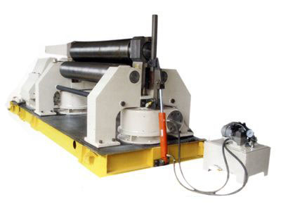 �c(di��n)���鿴Ԕ��(x��)��Ϣ��(bi��o)�}��W11ϵ����݁��(du��)�Q����C(j��) ��x�Δ�(sh��)��2551