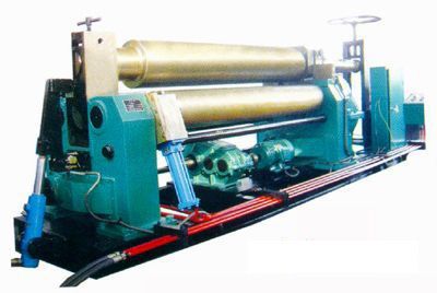 �c(di��n)���鿴Ԕ��(x��)��Ϣ��(bi��o)�}��W11ϵ����݁��(du��)�Q����C(j��) ��x�Δ�(sh��)��2315