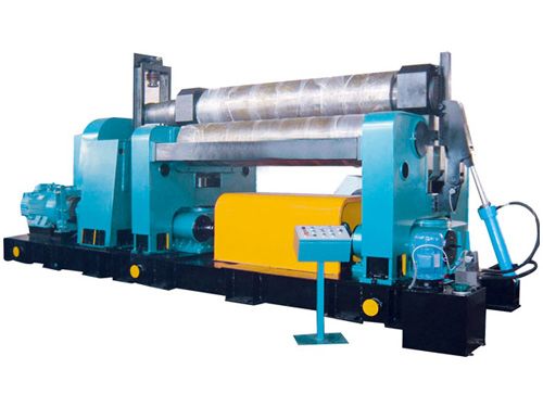 �c���鿴Ԕ����Ϣ���}��W11ϵ����݁���Q����C ��x�Δ���3481