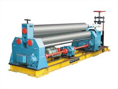 �c(di��n)���鿴Ԕ��(x��)��Ϣ��(bi��o)�}��W11ϵ����݁��(du��)�Q����C(j��) ��x�Δ�(sh��)��2385