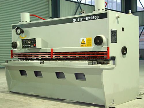 �c(di��n)���鿴Ԕ��(x��)��Ϣ��(bi��o)�}��Q11Yϵ��Һ���lʽ����C(j��) ��x�Δ�(sh��)��2063