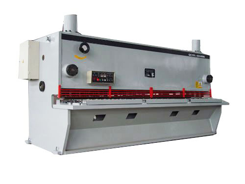 �c(di��n)���鿴Ԕ��(x��)��Ϣ��(bi��o)�}��Q11Yϵ��Һ���lʽ����C(j��) ��x�Δ�(sh��)��2404