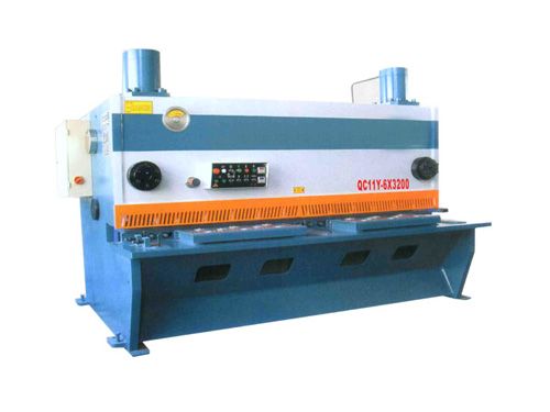 �c(di��n)���鿴Ԕ��(x��)��Ϣ��(bi��o)�}��Q11Yϵ��Һ���lʽ����C(j��) ��x�Δ�(sh��)��2453