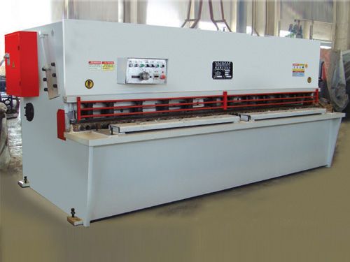 �c���鿴Ԕ����Ϣ���}��Q12Yϵ��Һ���[ʽ����C ��x�Δ���2242