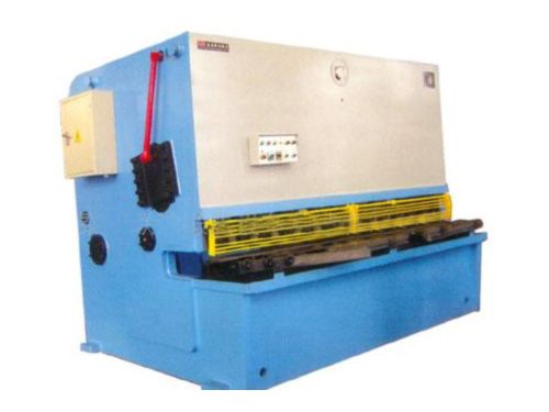 �c���鿴Ԕ����Ϣ���}��Q12Yϵ��Һ���[ʽ����C ��x�Δ���2215