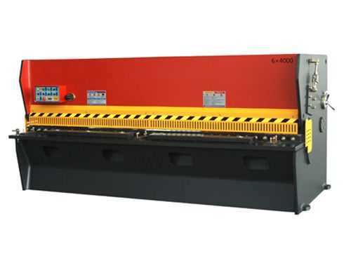 �c���鿴Ԕ����Ϣ���}��Q12Yϵ��Һ���[ʽ����C ��x�Δ���2591