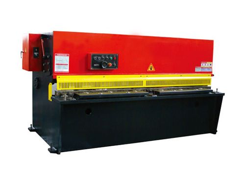 �c���鿴Ԕ����Ϣ���}��Q12Yϵ��Һ���[ʽ����C ��x�Δ���2599