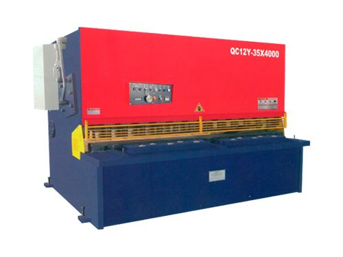 �c���鿴Ԕ����Ϣ���}��Q12Yϵ��Һ���[ʽ����C ��x�Δ���3377