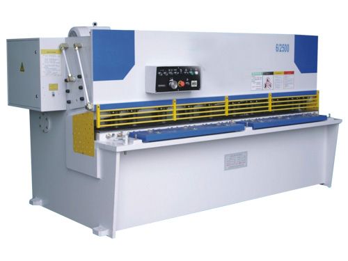 �c���鿴Ԕ����Ϣ���}��Q12Yϵ��Һ���[ʽ����C ��x�Δ���2455