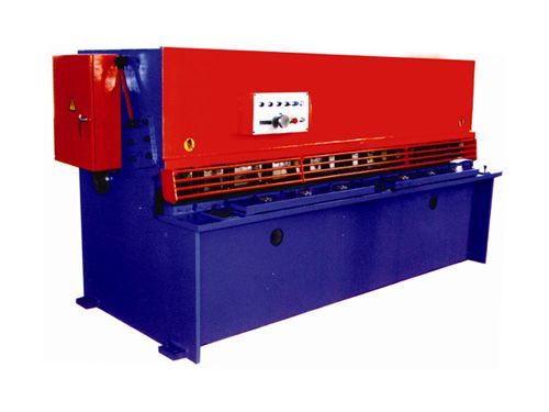 �c���鿴Ԕ����Ϣ���}��Q12Yϵ��Һ���[ʽ����C ��x�Δ���2465