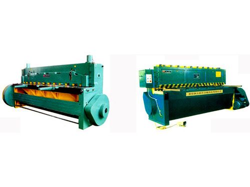 �c���鿴Ԕ����Ϣ��(bi��o)�}��QC11ϵ�ЙCе����C ��x�Δ�(sh��)��2465