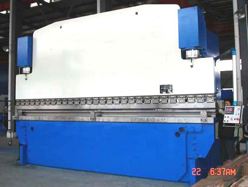 �c���鿴Ԕ����Ϣ���}��WB67Kϵ�Д����ۏ��C ��x�Δ���2375