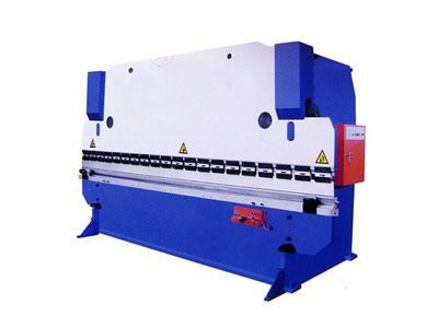 �c���鿴Ԕ����Ϣ���}��WB67Kϵ�Д����ۏ��C ��x�Δ���2415