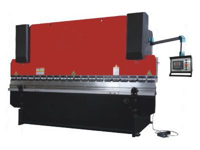 �c���鿴Ԕ����Ϣ���}��WB67Kϵ�Д����ۏ��C ��x�Δ���3022