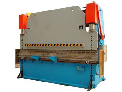 �c���鿴Ԕ����Ϣ���}��WB67Kϵ�Д����ۏ��C ��x�Δ���2799