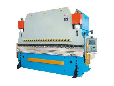 �c���鿴Ԕ����Ϣ���}��WB67Kϵ�Д����ۏ��C ��x�Δ���2660