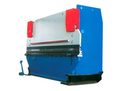 �c���鿴Ԕ����Ϣ���}��WB67Yϵ��Һ���ۏ��C ��x�Δ���3016