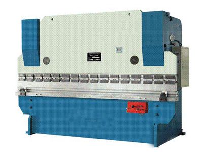 �c���鿴Ԕ����Ϣ���}��WB67Yϵ��Һ���ۏ��C ��x�Δ���2747