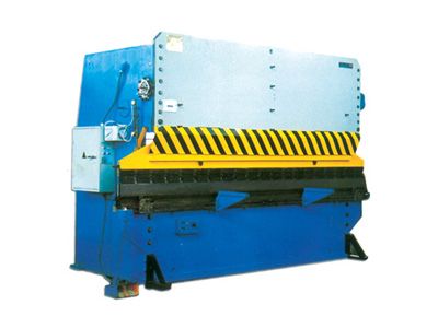 �c���鿴Ԕ����Ϣ���}��WC67Yϵ��Һ���ۏ��C ��x�Δ���2612