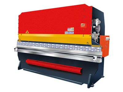 �c���鿴Ԕ����Ϣ���}��WC67Yϵ��Һ���ۏ��C ��x�Δ���4287