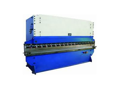 �c���鿴Ԕ����Ϣ���}��WC67Yϵ��Һ���ۏ��C ��x�Δ���2558