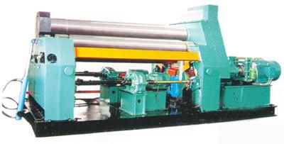 �c���鿴Ԕ����Ϣ���}��W12ϵ����݁����C ��x�Δ���2308