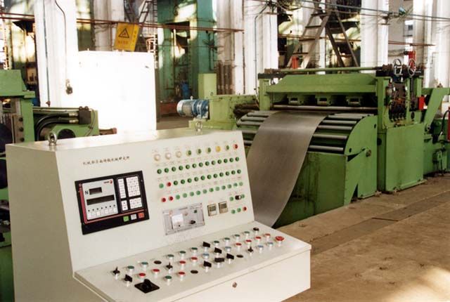 �c���鿴Ԕ����Ϣ���}������M���� ��x�Δ���2364