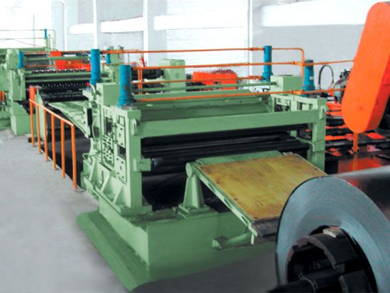 �c���鿴Ԕ����Ϣ���}���к��v���� ��x�Δ���2495