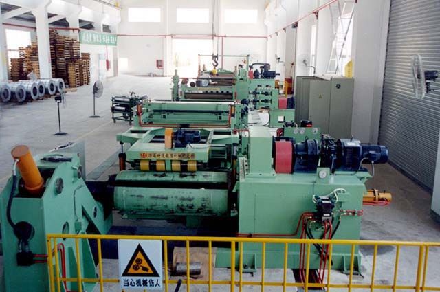 �c���鿴Ԕ����Ϣ���}���v�M���� ��x�Δ���2349