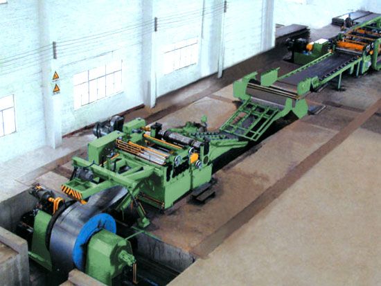 �c���鿴Ԕ����Ϣ���}���M���� ��x�Δ���3682